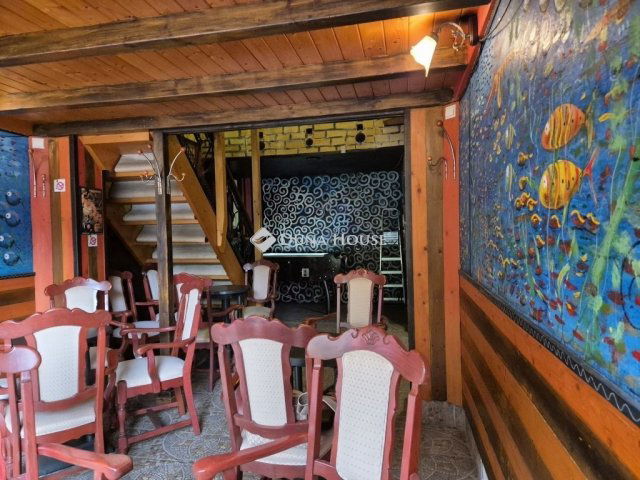 Eladó üzlethelyiség, Budapesten, III. kerületben 48 M Ft