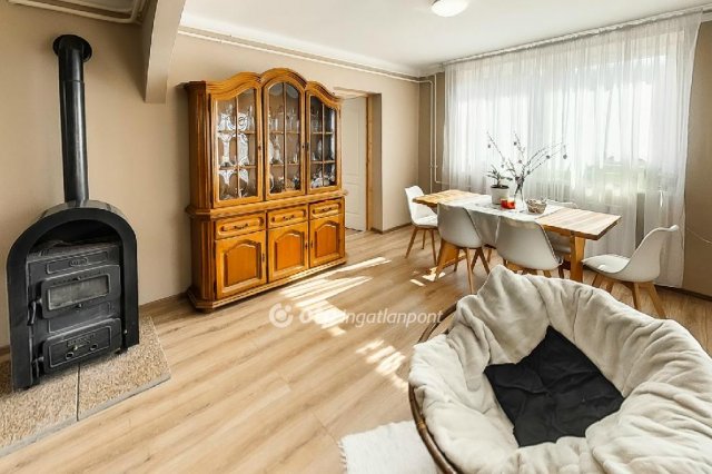 Eladó családi ház, Salgótarjánban 38.9 M Ft, 4 szobás