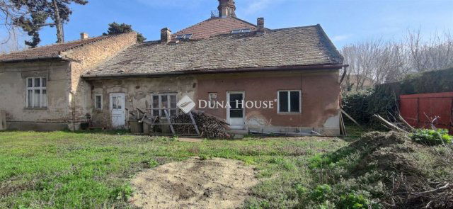 Eladó családi ház, Budapesten, XVI. kerületben 89 M Ft, 5 szobás