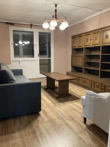 Kiadó panellakás, albérlet, Debrecenben 250 E Ft / hó, 2 szobás