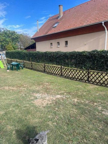 Eladó családi ház, Inárcson 78.9 M Ft, 3 szobás