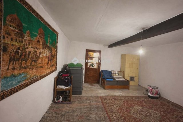 Eladó családi ház, Cserkeszőlőn 19.5 M Ft, 2 szobás