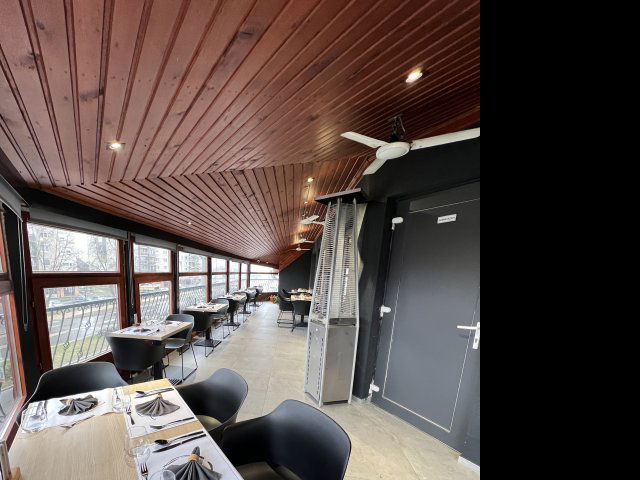 Kiadó üzlethelyiség, Kazincbarcikán 270 E Ft / hó