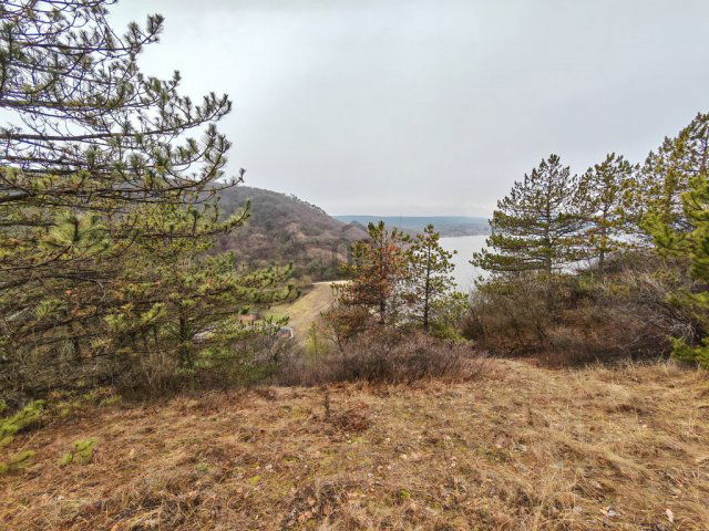 Eladó telek, Kincsesbányán 49 M Ft / költözzbe.hu