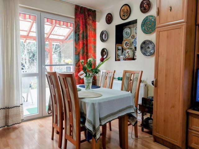 Eladó családi ház, Gödön 95 M Ft, 3 szobás