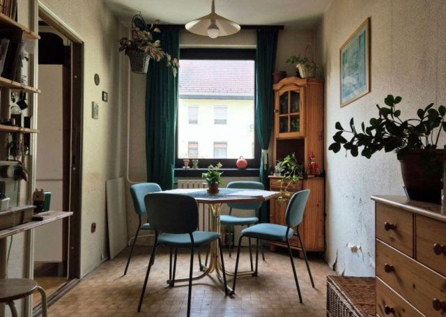 Eladó panellakás, Budapesten, XVII. kerületben 66.9 M Ft