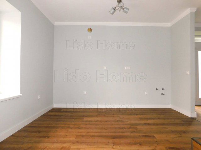 Eladó családi ház, Hévízen 119 M Ft, 3 szobás