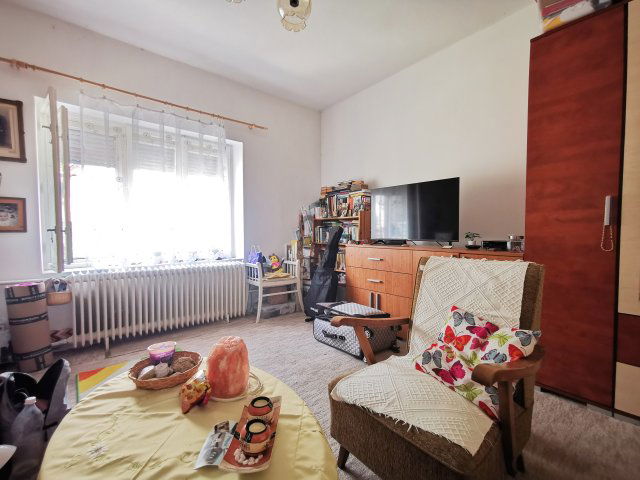 Eladó családi ház, Gárdonyban 45.5 M Ft, 2 szobás