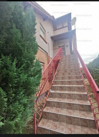 Eladó téglalakás, Szigetszentmiklóson 62.2 M Ft, 2+2 szobás
