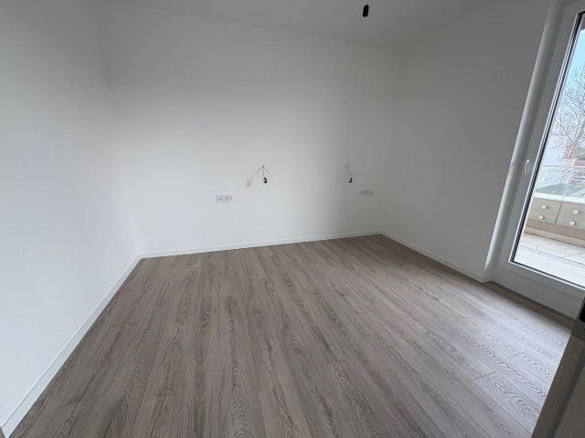 Eladó téglalakás, Gárdonyban 98.5 M Ft, 3 szobás