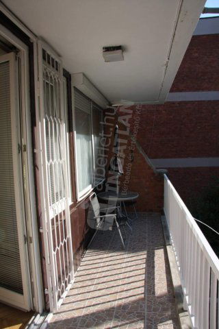 Kiadó téglalakás, albérlet, XII. kerületben, Fodor utcában