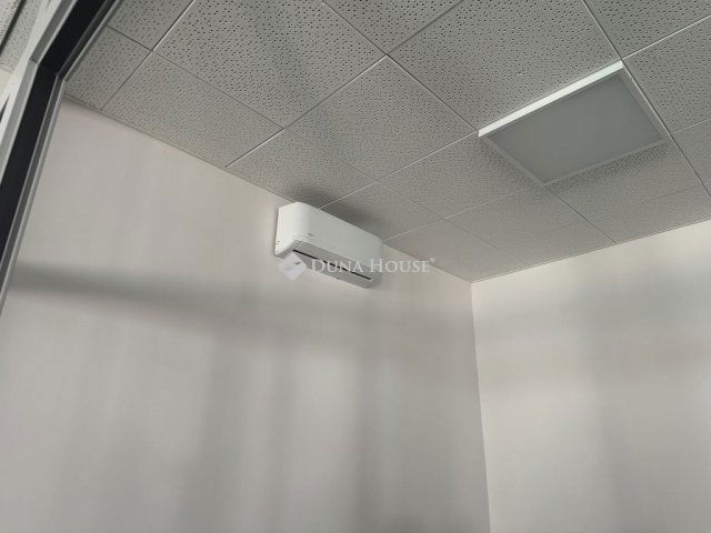 Kiadó iroda, Nyíregyházán 600 E Ft / hó / költözzbe.hu