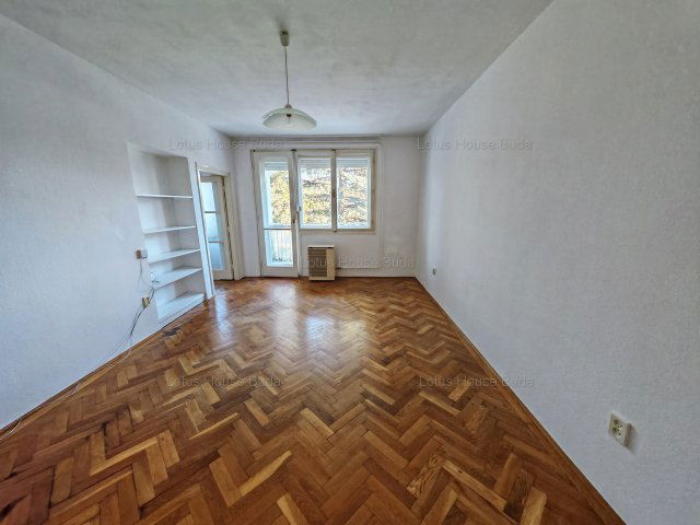 Kiadó téglalakás, albérlet, Budapesten, XI. kerületben