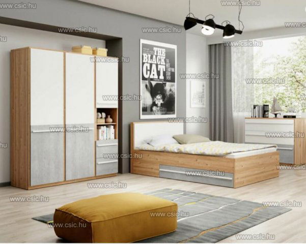 Eladó ikerház, Szentendrén 149.9 M Ft, 4+1 szobás