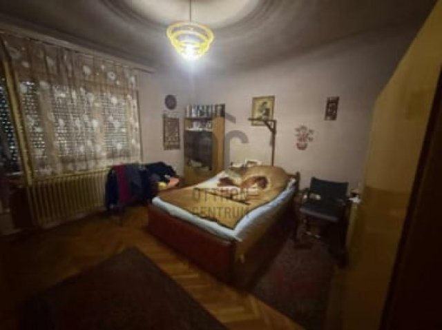 Eladó családi ház, Nagyatádon 39.9 M Ft, 6 szobás