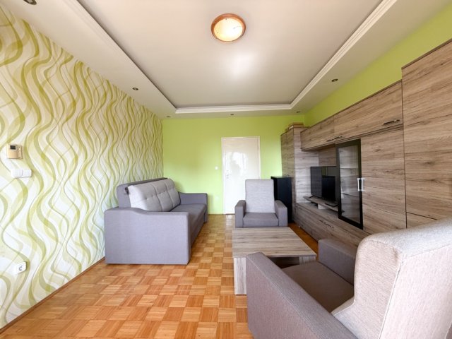 Kiadó téglalakás, albérlet, Debrecenben 200 E Ft / hó, 2 szobás