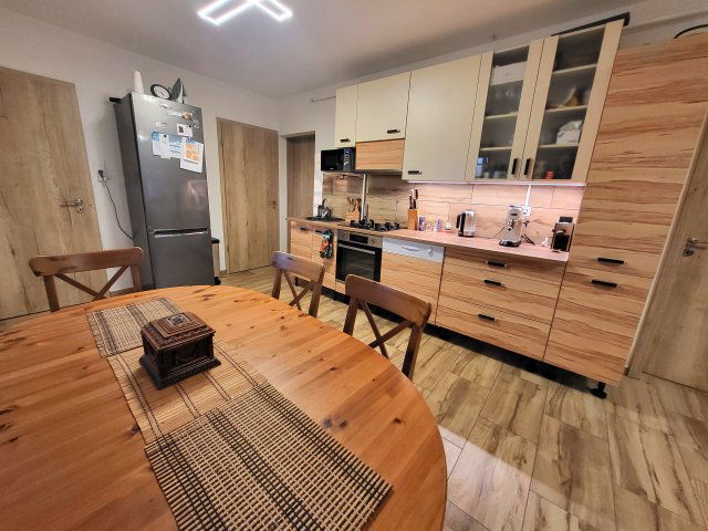 Eladó családi ház, Hatvanban 59.8 M Ft, 3 szobás