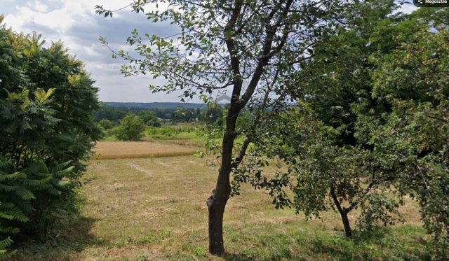 Eladó mezogazdasagi ingatlan, Szadán 4.9 M Ft