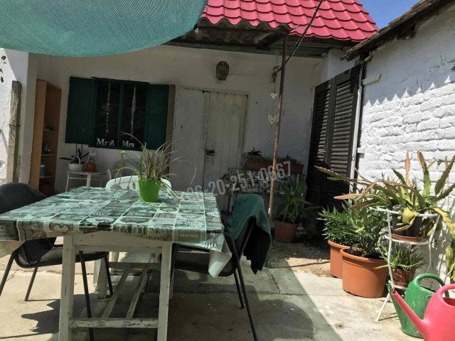 Eladó családi ház, Himesházán 35 M Ft, 2+1 szobás