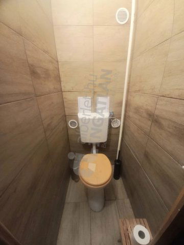 Kiadó panellakás, albérlet, XIII. kerületben, Pozsonyi úton