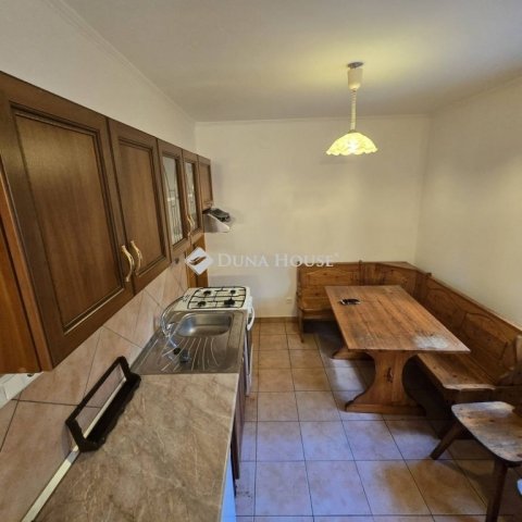 Eladó családi ház, Lajosmizsén 49.9 M Ft, 2 szobás