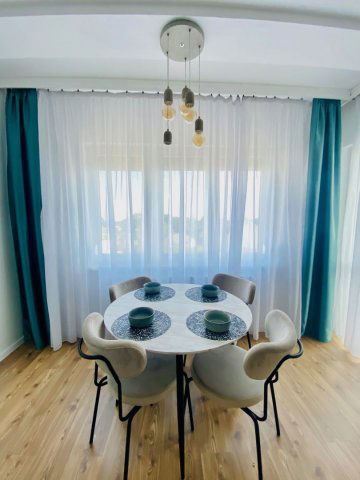 Kiadó téglalakás, albérlet, Debrecenben 300 E Ft / hó, 3 szobás