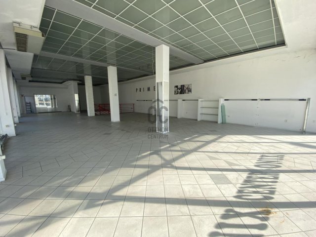 Eladó ipari ingatlan, Szolnokon 315 M Ft / költözzbe.hu