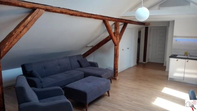 Eladó téglalakás, Pécsett 67 M Ft, 2 szobás