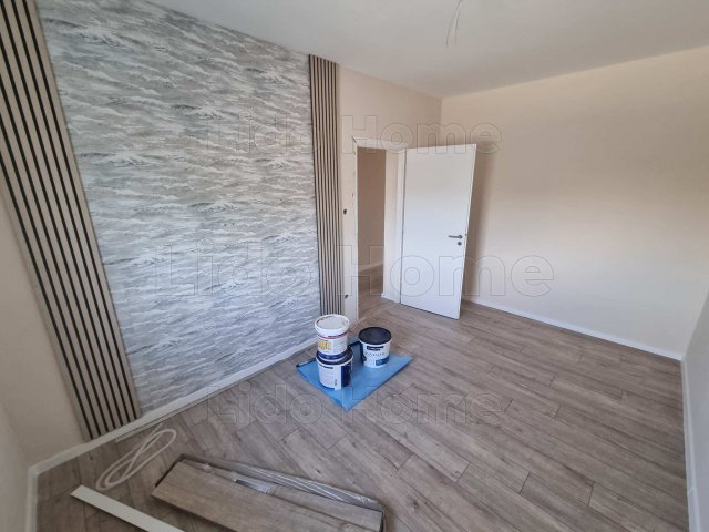 Eladó családi ház, Ságváron 90 M Ft, 4 szobás