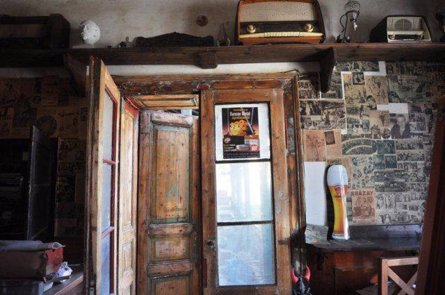 Eladó üzlethelyiség, Piliscsabán 155 M Ft / költözzbe.hu