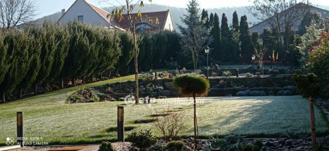 Eladó ikerház, Felsőtárkányban 124.9 M Ft, 2 szobás