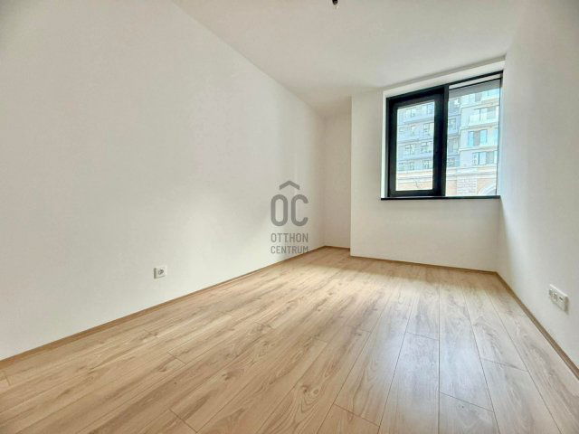 Eladó téglalakás, Budapesten, IX. kerületben 86 M Ft, 2 szobás