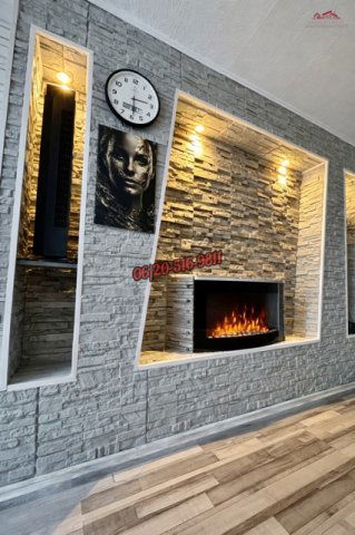 Eladó panellakás, Dunaújvárosban 37.49 M Ft, 2 szobás