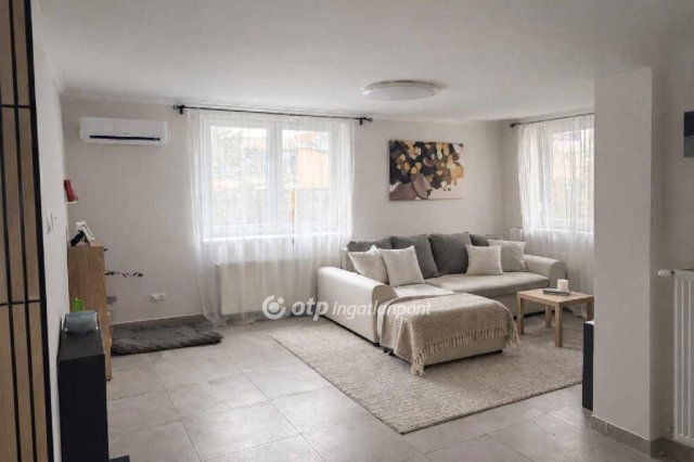 Eladó családi ház, Maglódon 129.9 M Ft, 5+1 szobás