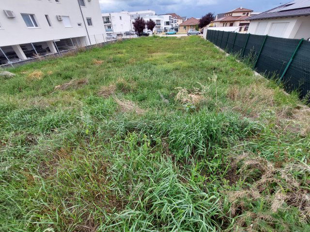 Eladó családi ház, Vámosszabadin 105 M Ft, 5 szobás