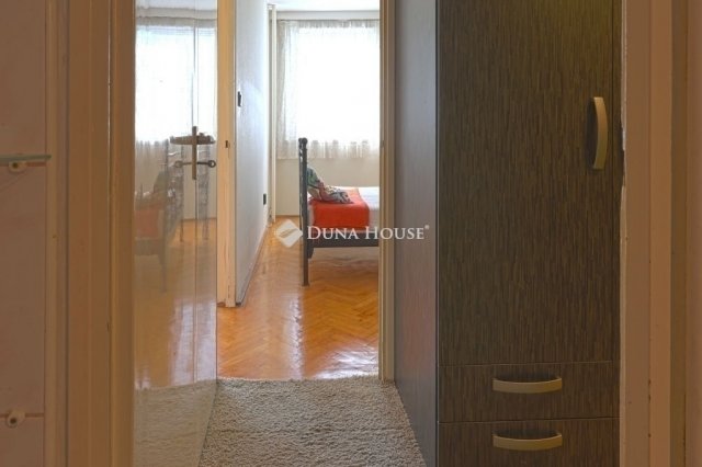 Eladó panellakás, Budapesten, XIV. kerületben 65.2 M Ft, 2 szobás