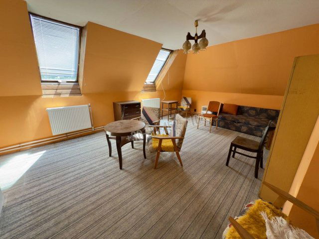 Eladó családi ház, Budapesten, XVI. kerületben 119.9 M Ft