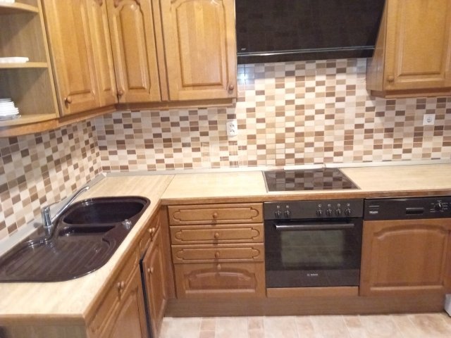 Kiadó téglalakás, albérlet, Kaposváron 250 E Ft / hó