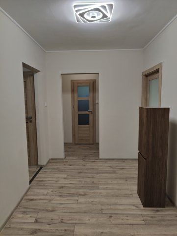 Eladó panellakás, Békéscsabán, Gábor Áron utcában 48.9 M Ft