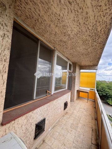 Eladó téglalakás, Békésen 20.5 M Ft, 2 szobás