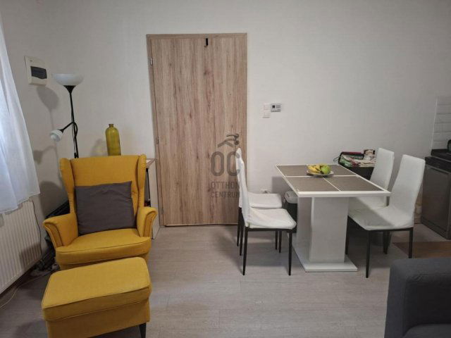 Eladó téglalakás, Budapesten, X. kerületben 62.9 M Ft, 3 szobás