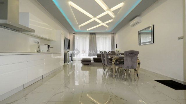 Eladó téglalakás, Bükön 59.9 M Ft, 3 szobás