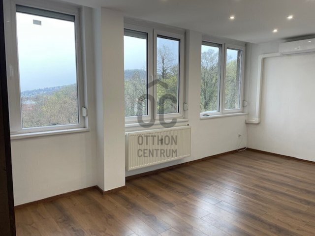 Eladó téglalakás, Budapesten, II. kerületben 119 M Ft, 3 szobás