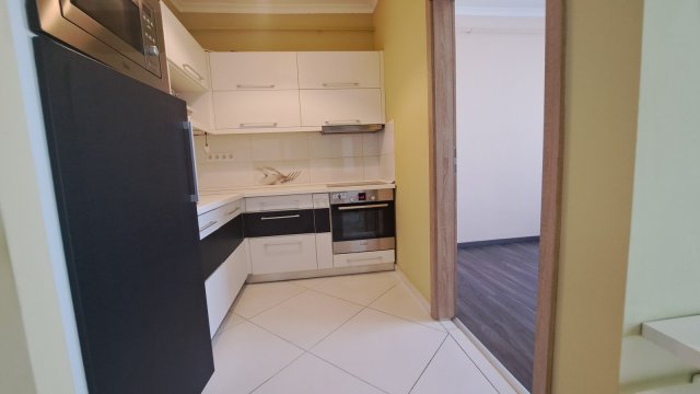 Kiadó téglalakás, albérlet, Nyíregyházán 210 E Ft / hó