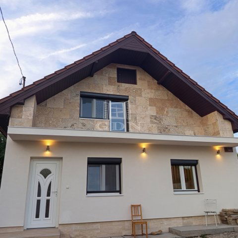 Eladó családi ház, Érden 165 M Ft, 6 szobás