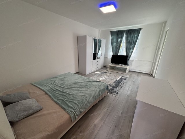 Eladó téglalakás, Tatabányán 41.5 M Ft, 2 szobás