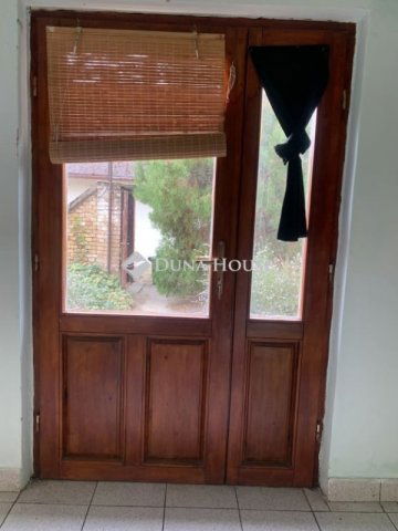 Eladó családi ház, Tolnán 41.9 M Ft, 3 szobás