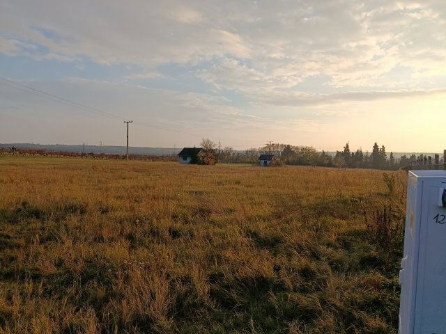 Eladó családi ház, Nagycenken 105 M Ft, 4 szobás