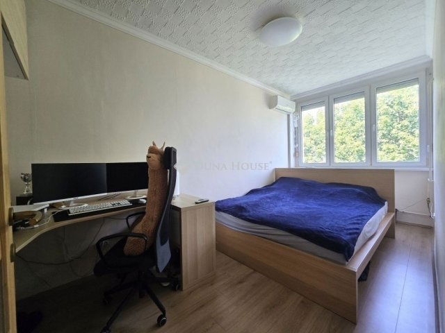 Eladó téglalakás, Budapesten, X. kerületben 56.5 M Ft, 2 szobás
