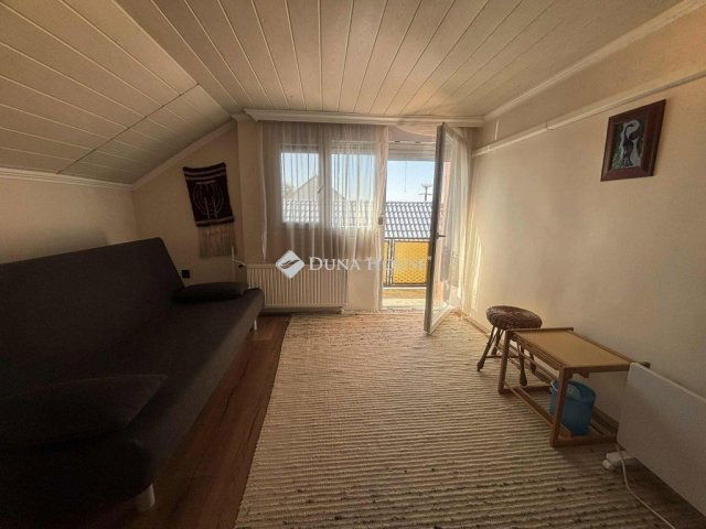 Eladó családi ház, Görcsönyben 59.9 M Ft, 4 szobás